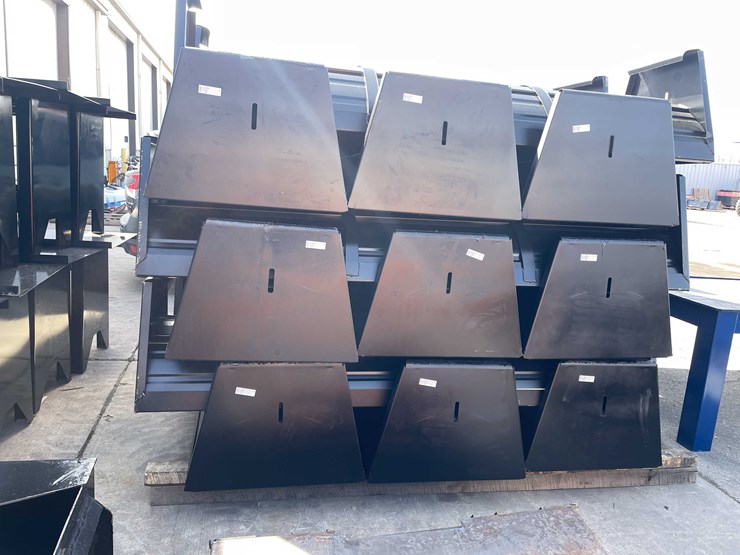 #7097-•-(1)-cattle-feeder-(o2)-image-7