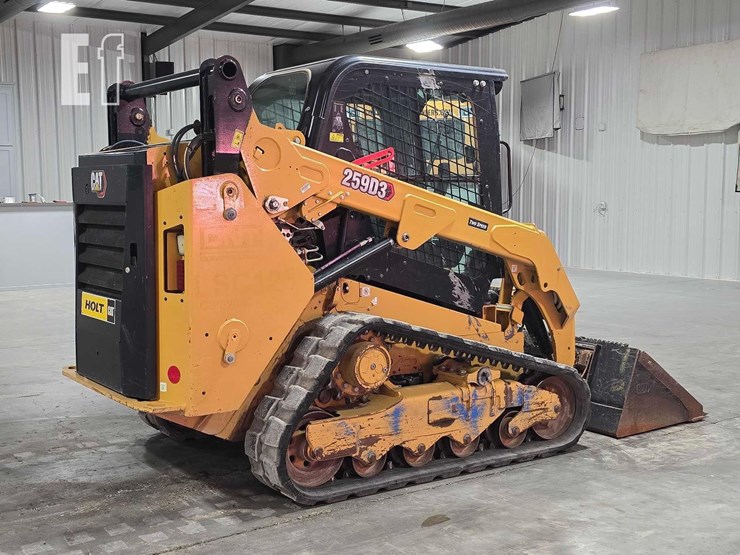 2023-caterpillar-259d3-image-3