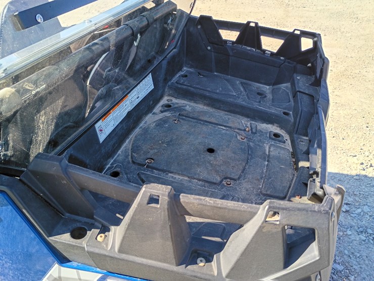 2014-polaris-ranger-rzr-image-41