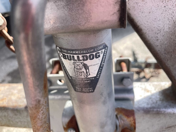 #2487-•-14'-starcraft-(of)-image-62