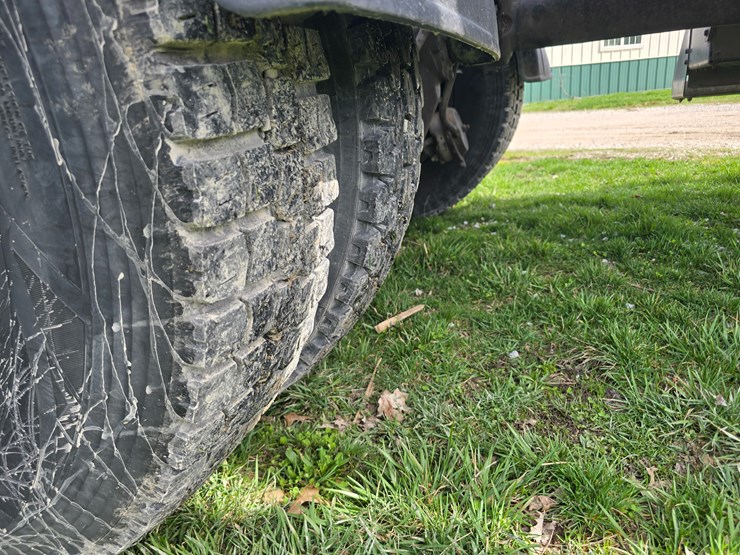 2007-kenworth-w900-image-81