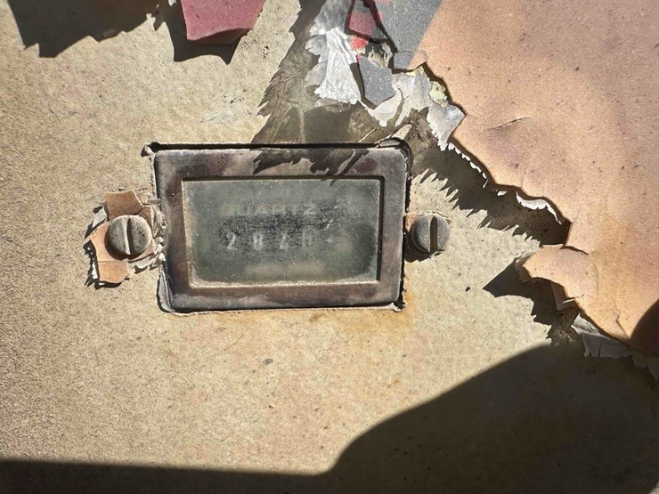 2002-extec-s5-image-13