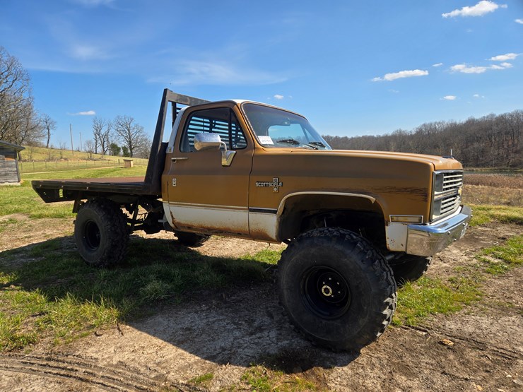1984-chevrolet-k10-image-20