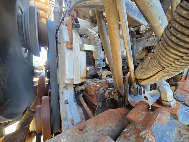 2013-international-workstar-7400-image-41