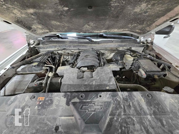 2014-chevrolet-silverado-1500-image-17