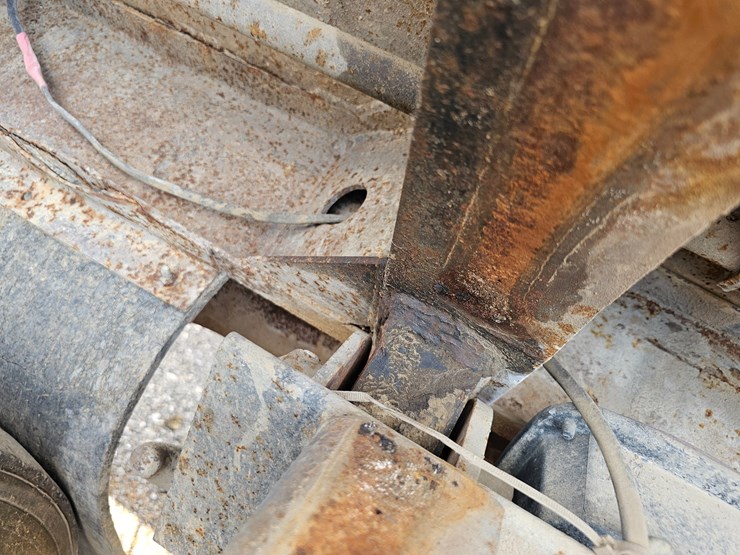 1998-mack-rd688s-image-104