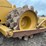 2015-caterpillar-815f-2-image-31