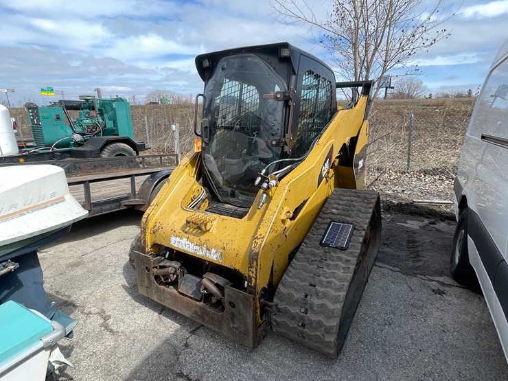 caterpillar-289c2-image-1