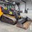 2020-jcb-3ts-8t-image-2
