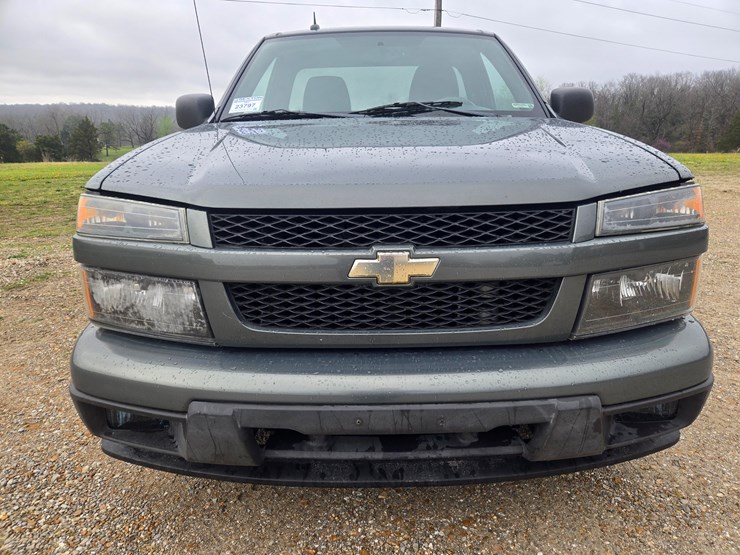 2011-chevrolet-colorado-image-20