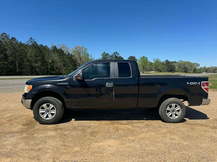 2011-ford-f150-image-16