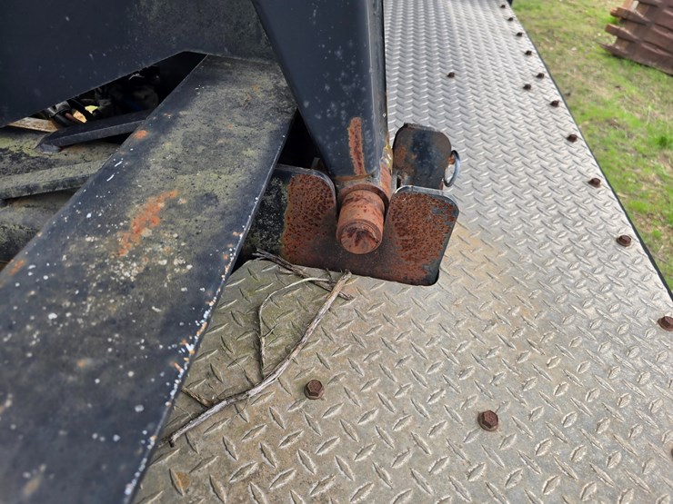 #22609-•-2007-side-dump-industries-trailer-image-45