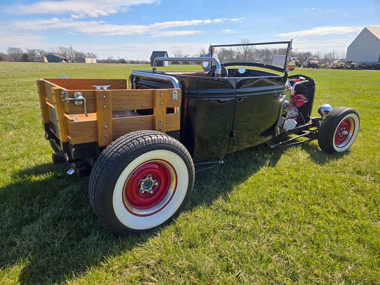 ford-model-a-image-19