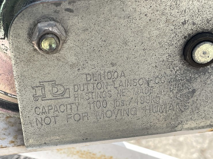 #1469-•-14'-boat-and-trailer-(has-certificate-of-origin)-(of)-image-22