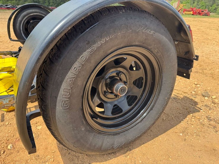 homemade-dolly-image-16