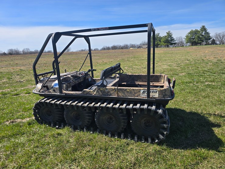 2008-argo-frontier-650-image-4