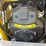 #7033-•-unused-2025-starvox-480-mini-skid-steer-(o11)-image-8