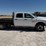 2014-ram-2500-tradesman-image-6