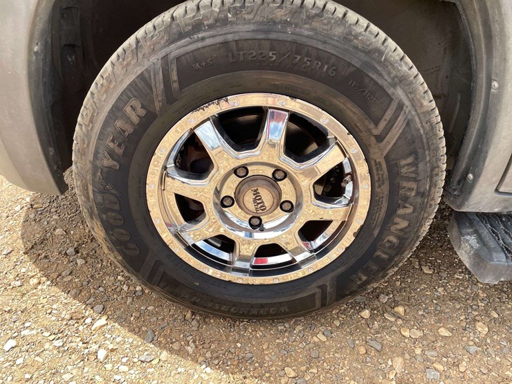 2015-ram-promaster-1500-image-20