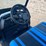 2023-bintelli-6-seater-electric-golf-cart-w/-on-board-charger-(186-miles-showing)-image-11
