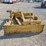 #22633-•-skid-steer-or-3-point-land-leveler-image-6