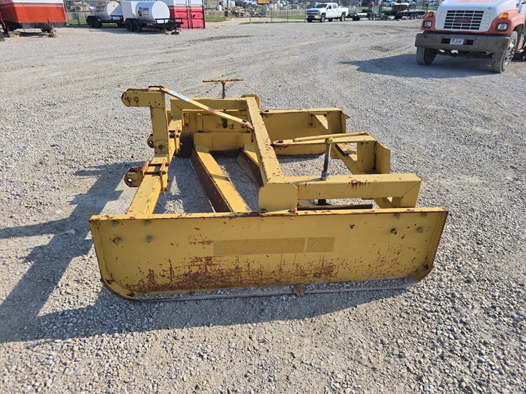 #22633-•-skid-steer-or-3-point-land-leveler-image-6