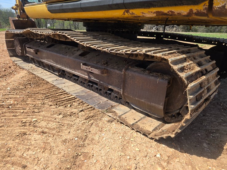 2003-caterpillar-320c-image-67