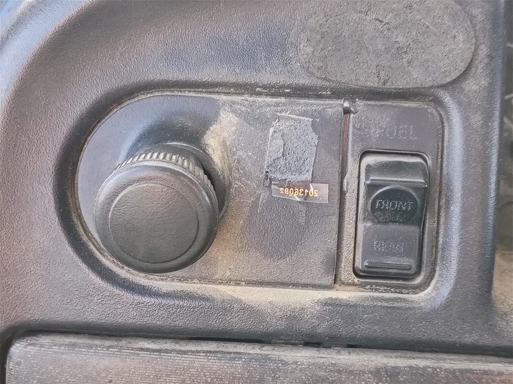 1995-ford-f250-image-53