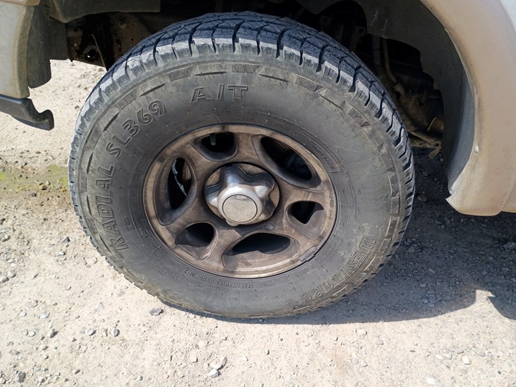 1997-ford-f150-image-65