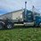 2007-kenworth-w900-image-12