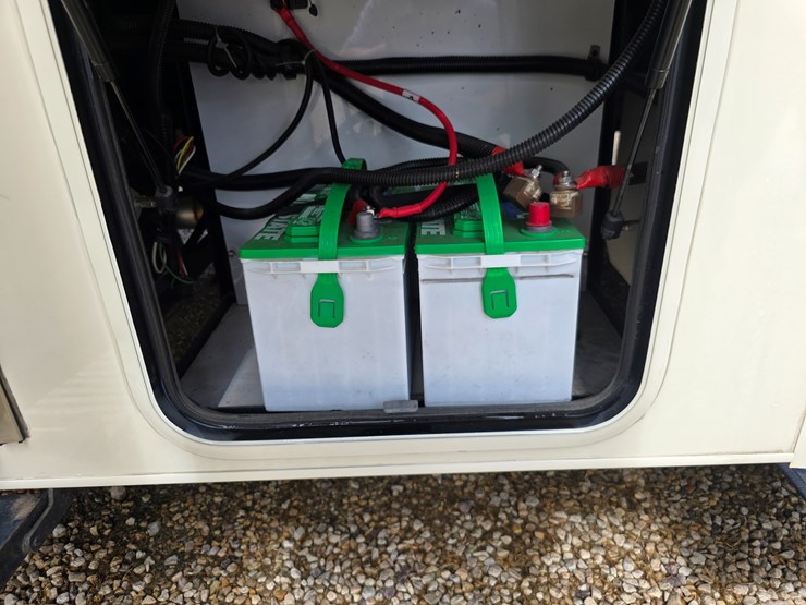 2021-international-mv607-image-114