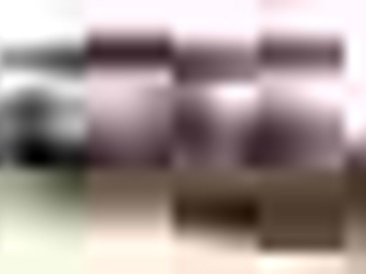 2018-big-tex-35'-x-102"-image-1