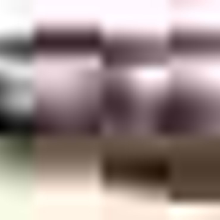 2018 BIG TEX 35' X 102"