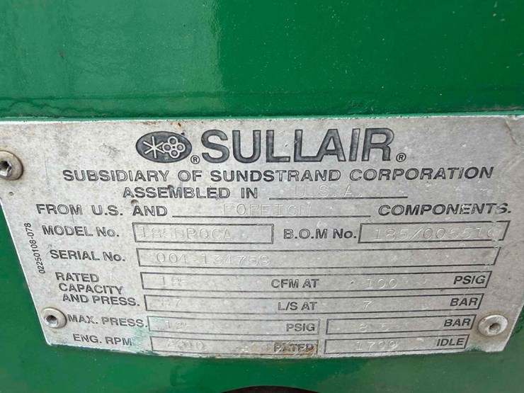 sullair-185-image-11