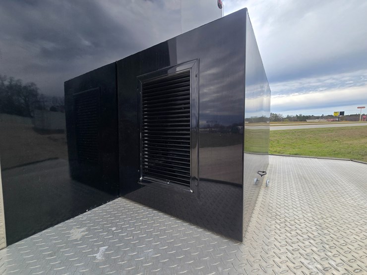 1990-international-4900-image-89