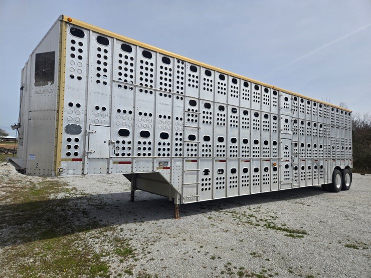 1991-merritt-livestock-image-3