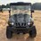 2021-hisun-axis-500-4x4-utv-w/-dump-bed-(62-hours)-image-5