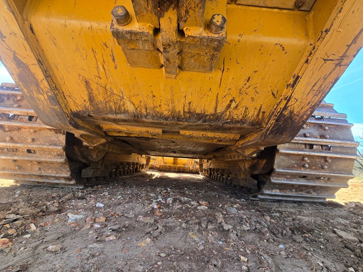 2001-caterpillar-953c-image-37