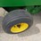 2000-john-deere-556-image-28