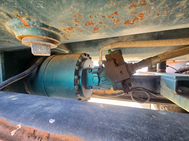 2013-international-workstar-7400-image-83