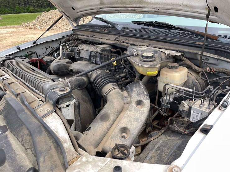 2007-ford-f250-image-7