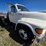 1997-ford-f700-image-13