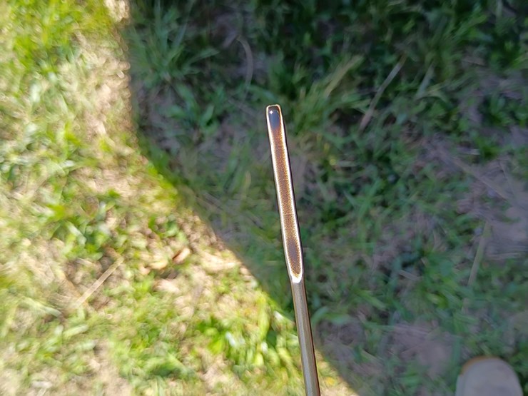 bobcat-s175-image-19