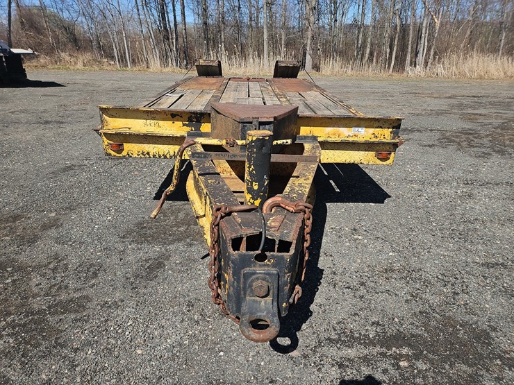 1981-eager-beaver-tl20-t/a-utility-trailer-image-2