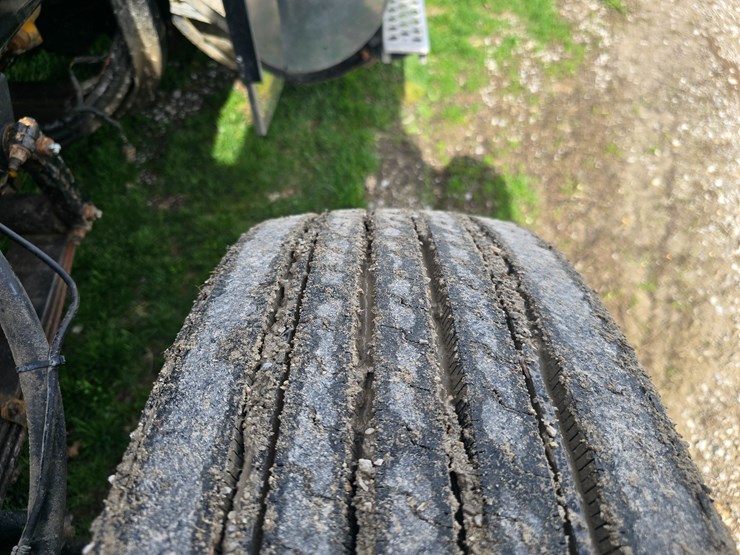 2007-kenworth-w900-image-27