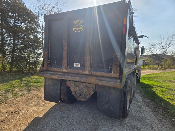 2017-hilbilt-mongoose-image-16