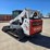 2020-bobcat-t770-image-7