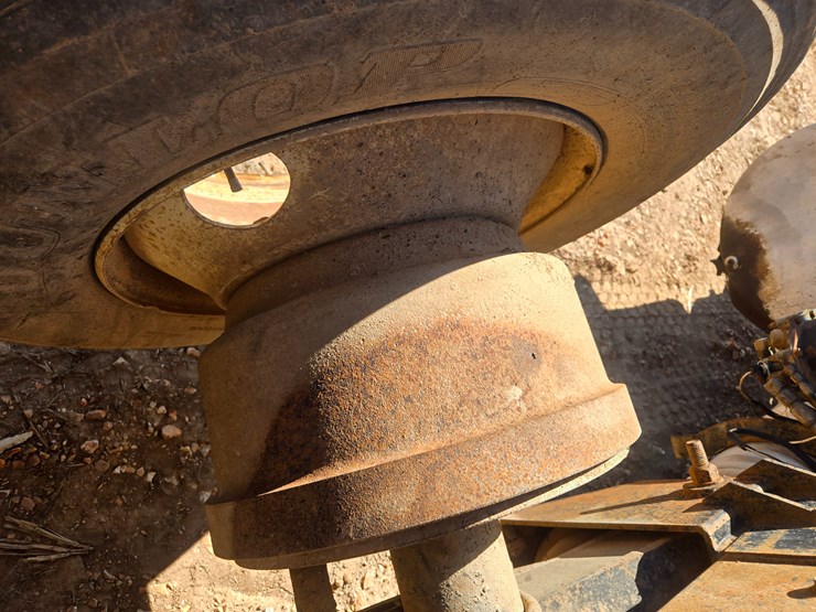 1998-mack-rd688s-image-91