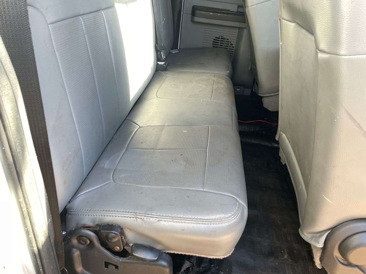 2012-ford-f250-image-15