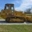 1998-caterpillar-963b-image-13